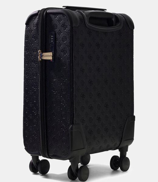 جيس lenwood logo trolley