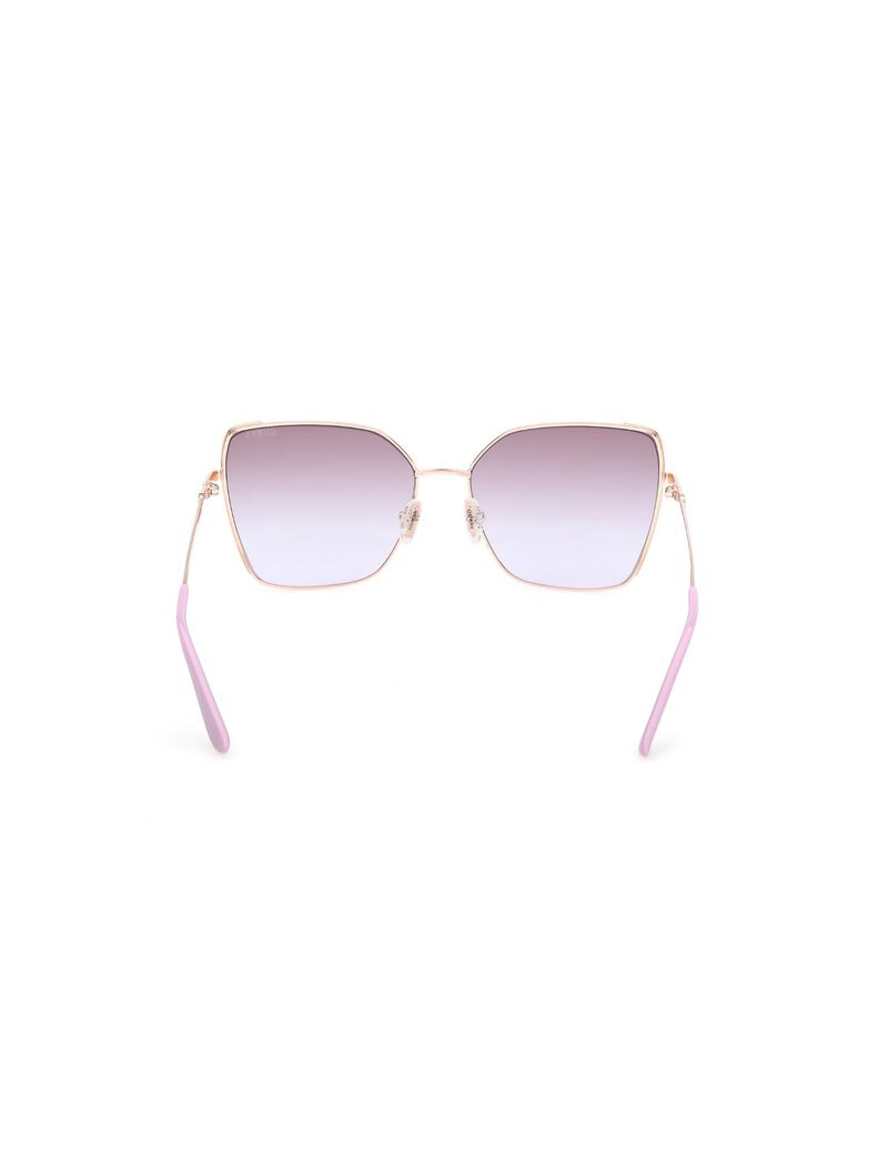 Butterfly  sunglasses