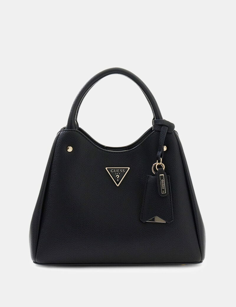 KATHRYN SML GIRLFRIEND SATCHEL