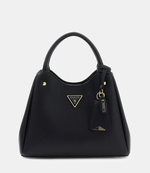 KATHRYN SML GIRLFRIEND SATCHEL