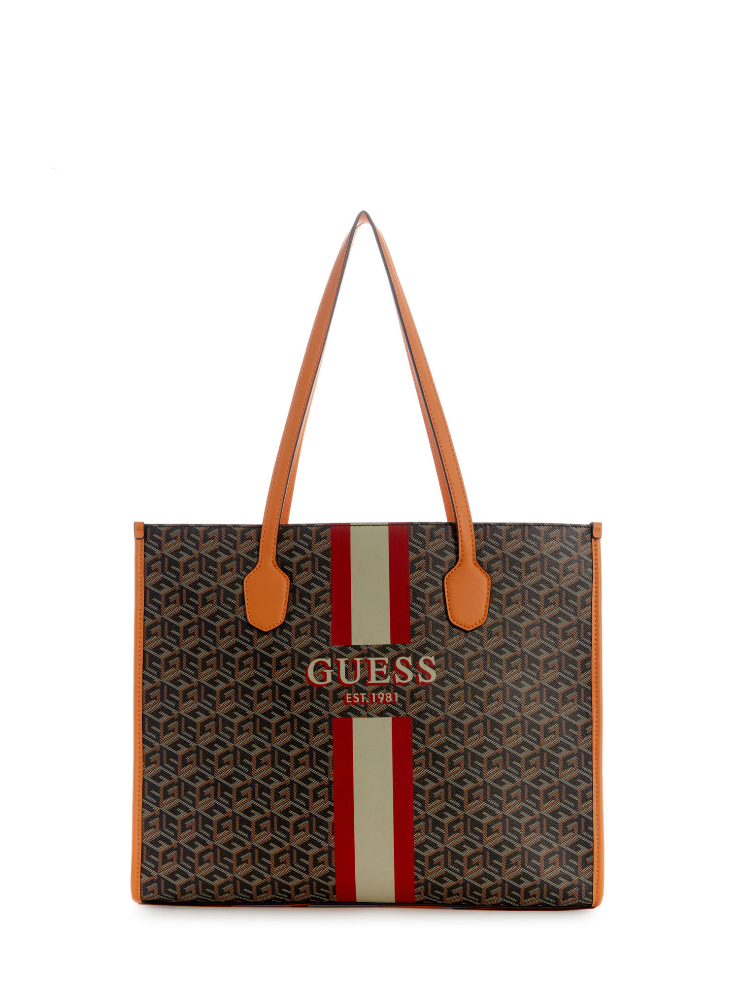 Guess bag new collection 2019 cheap