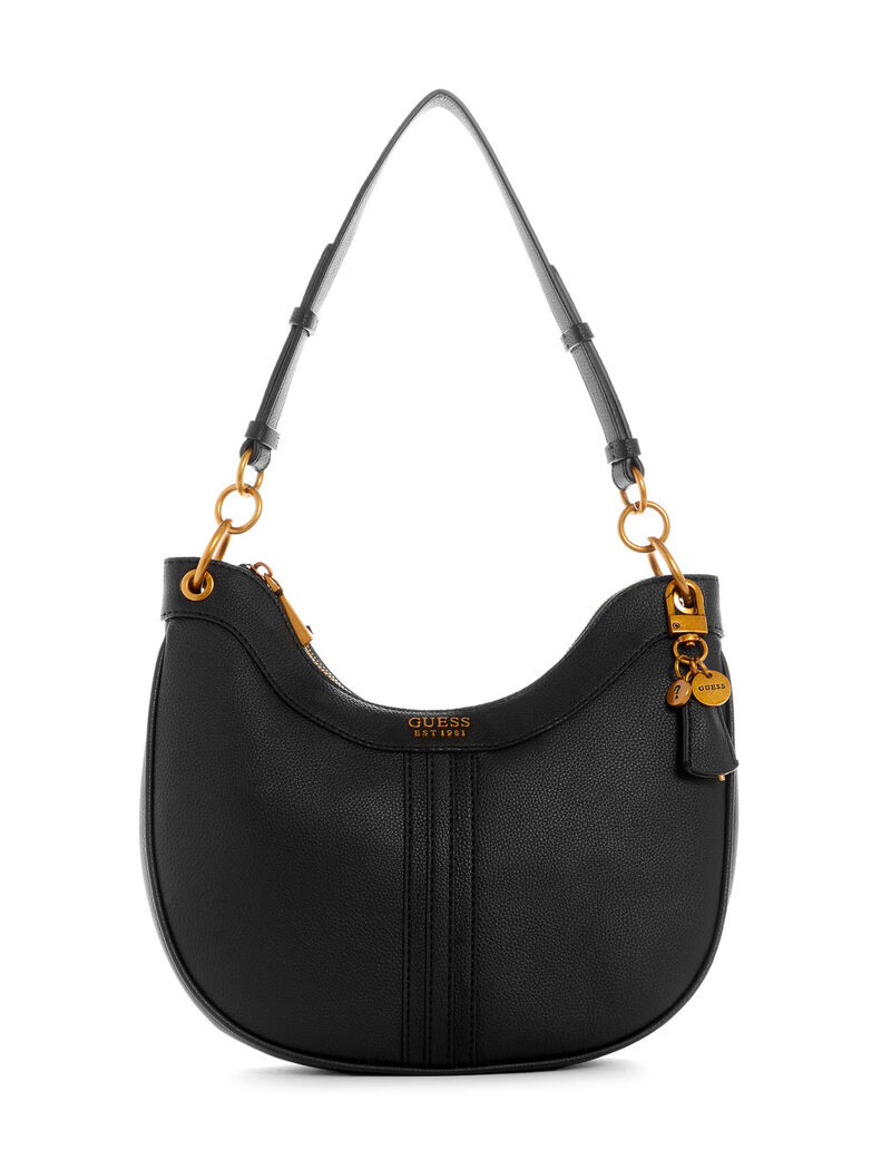 كاسينتا هوبو