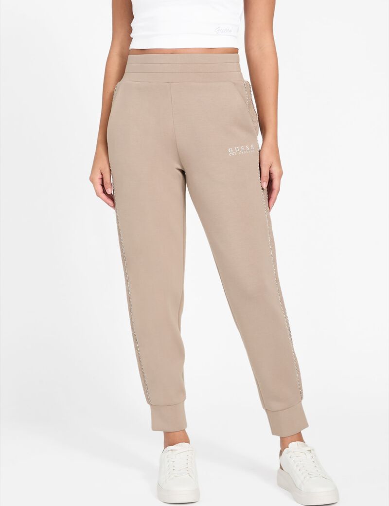 Victoire scuba pant