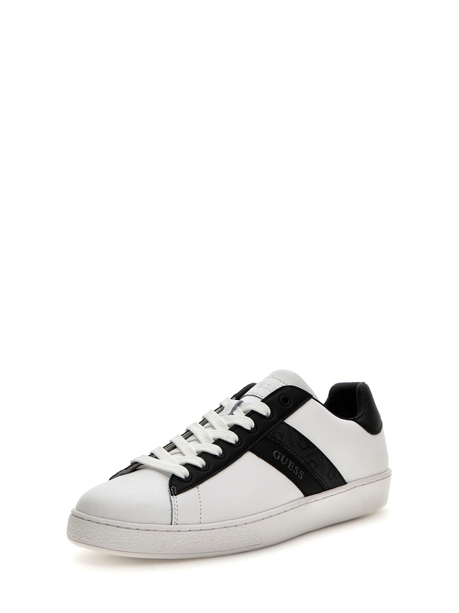 Guess casual shoes discount