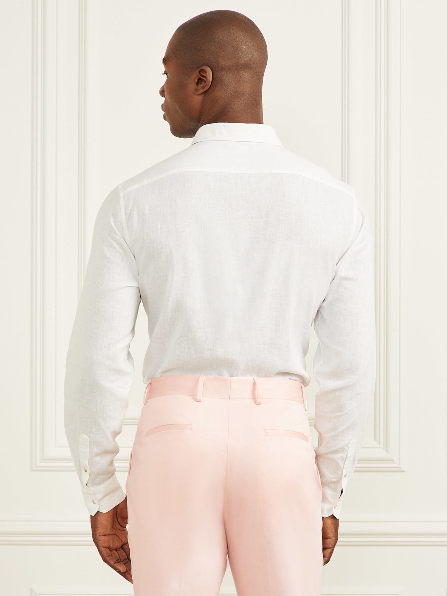 Guess formal shirts top