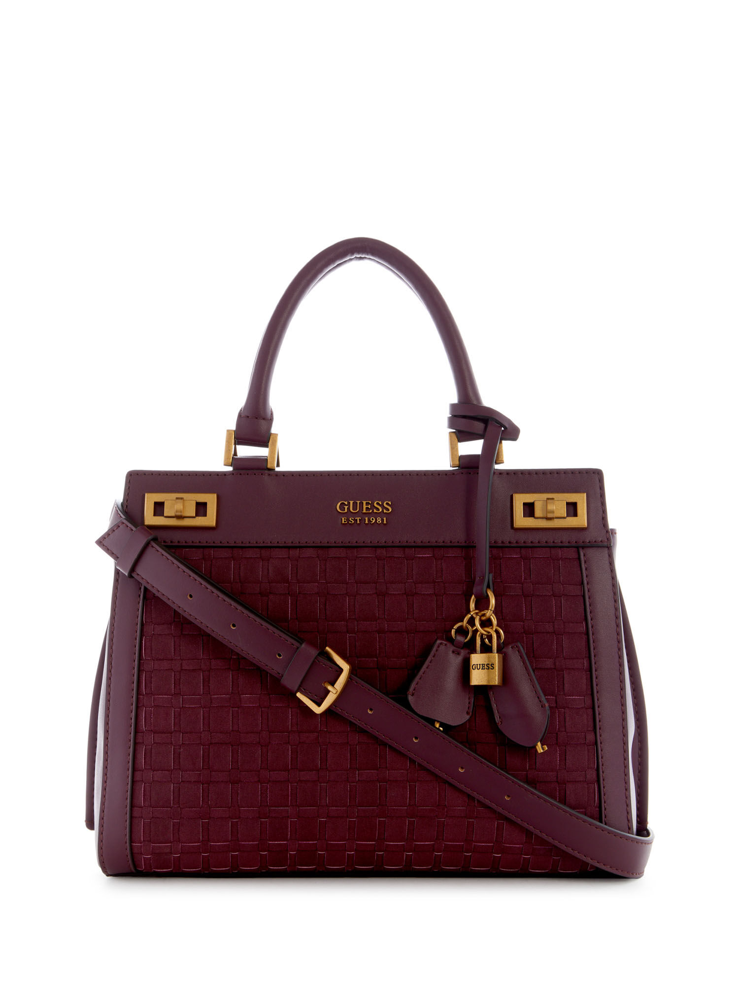 Shop outlet guess online