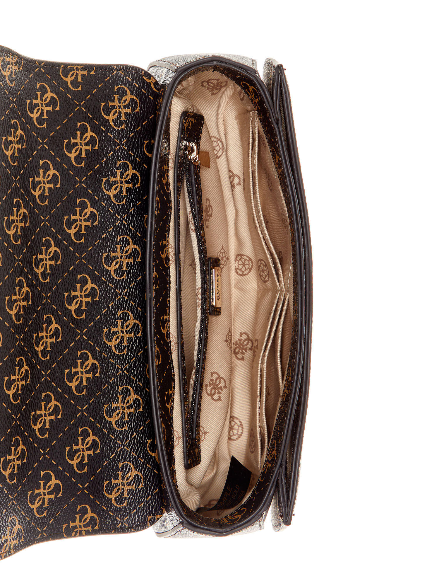 Shop Crossbody Bags GUESS Online GUESS UAE