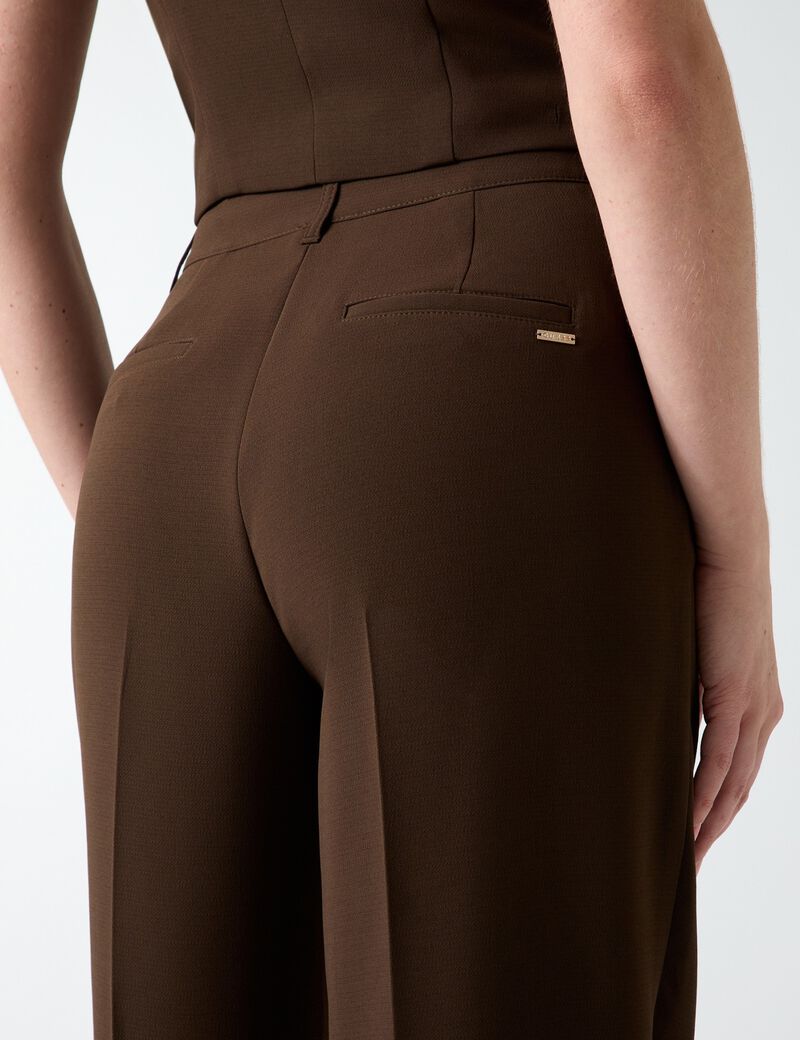 جيس theoline perfect pant