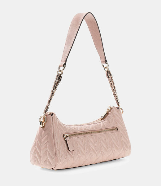 Cheryl Shoulder Bag