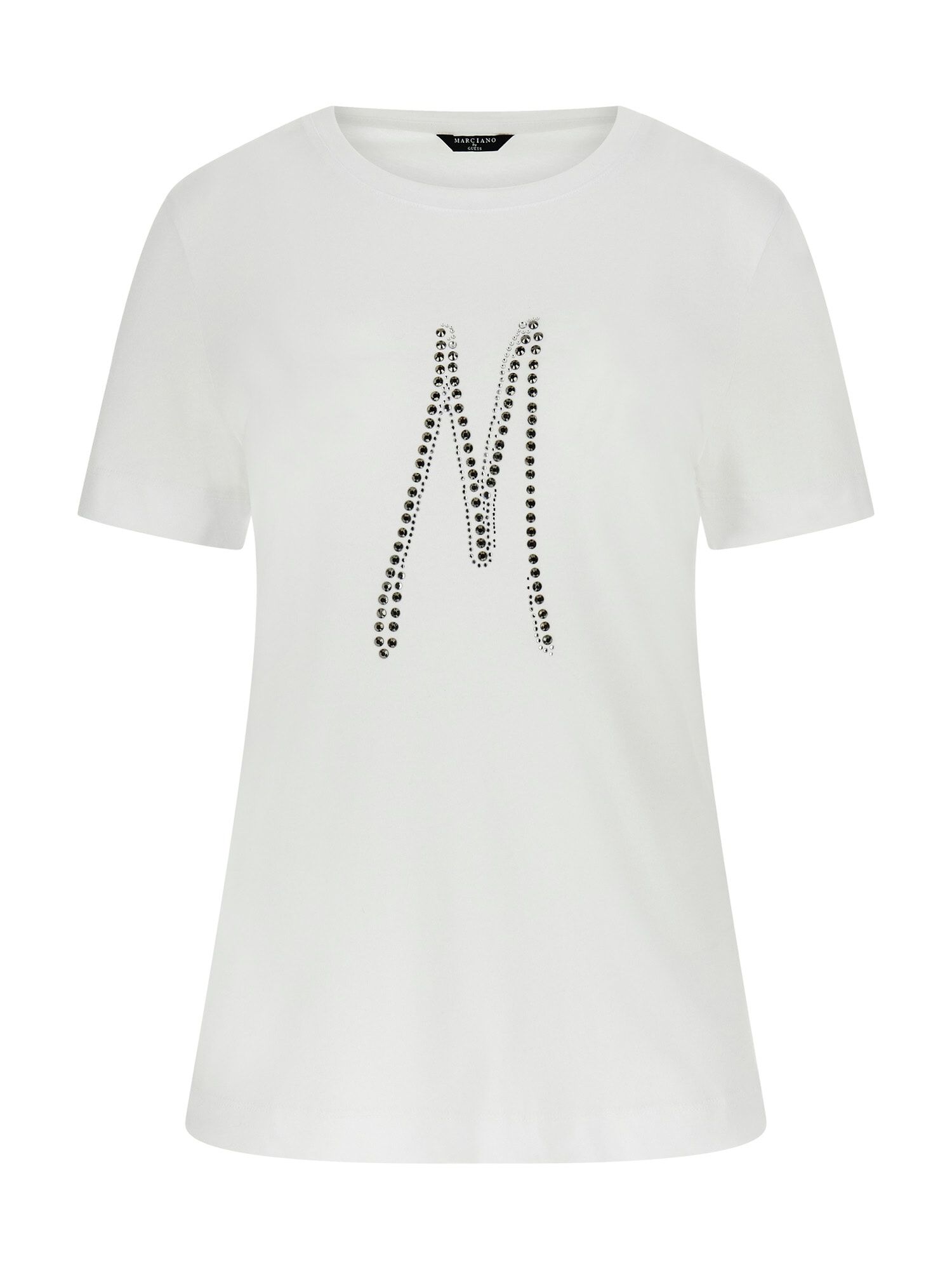 Shop GUESS Online Marciano tshirt