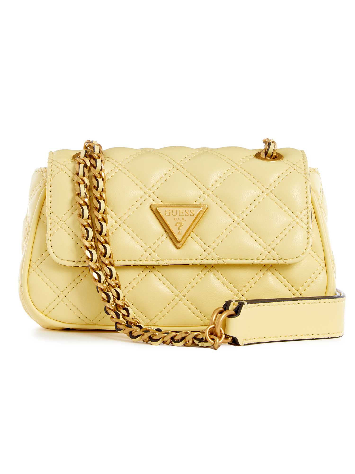 Harga handbag guess shop