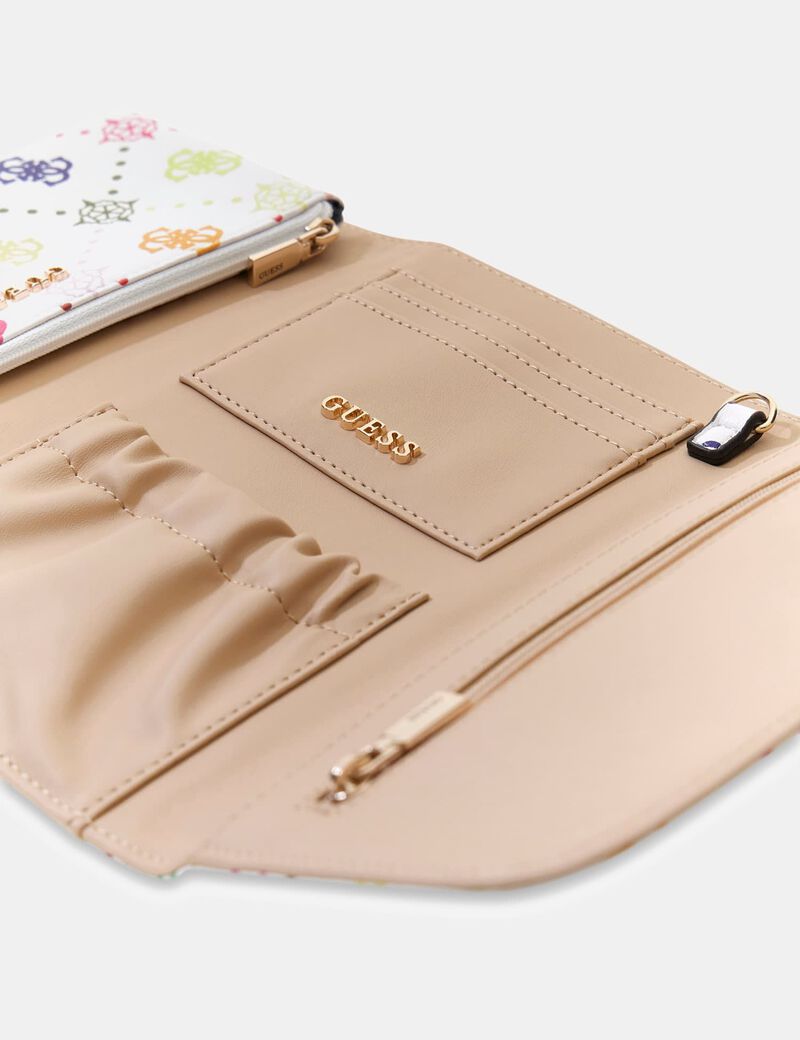 SILIA PASSPORT ORGANIZER