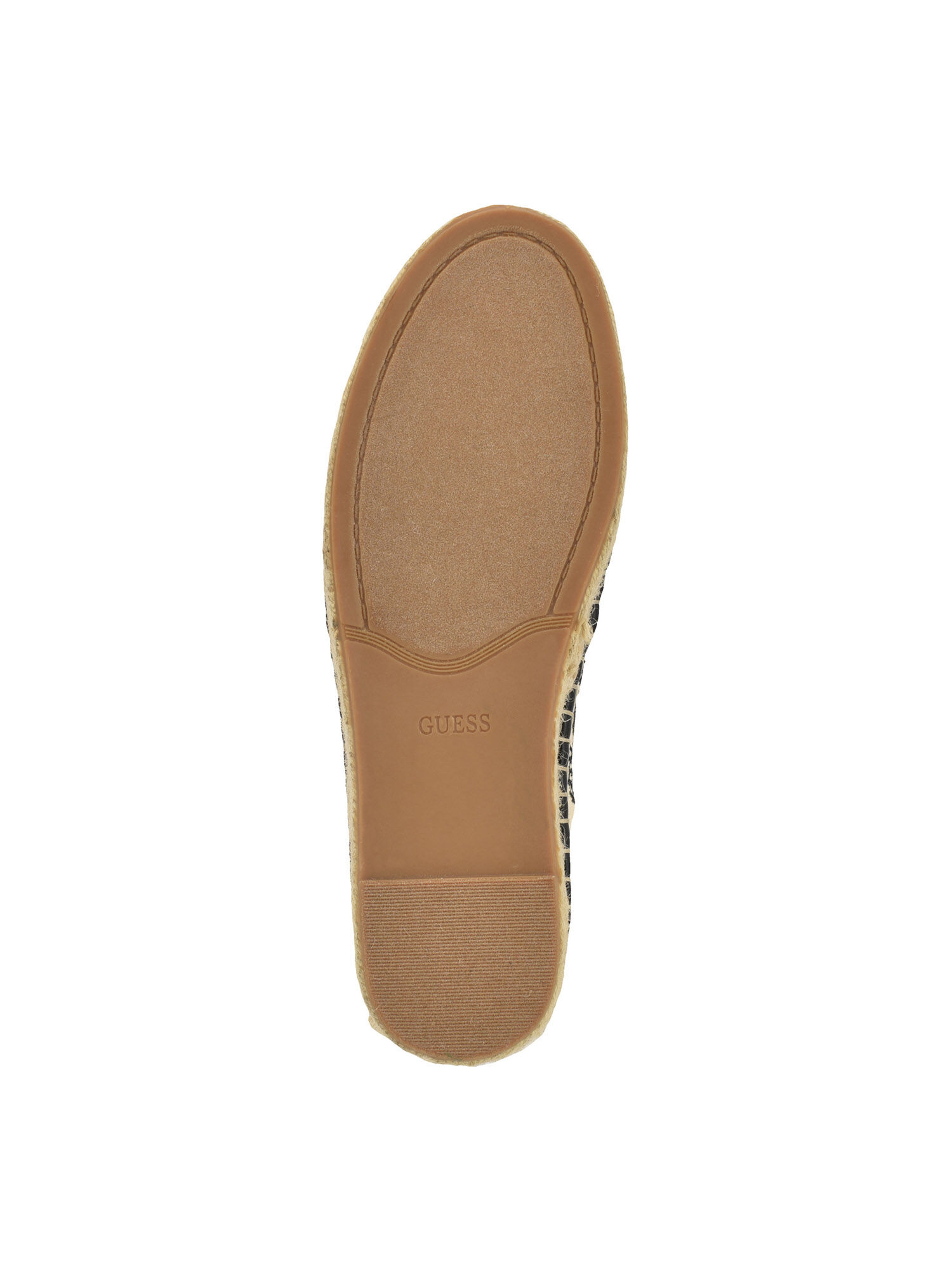 Joelya Espadrilles