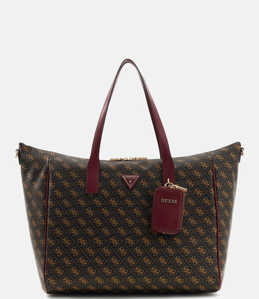 LATONA CARRYON LARGE TOTE