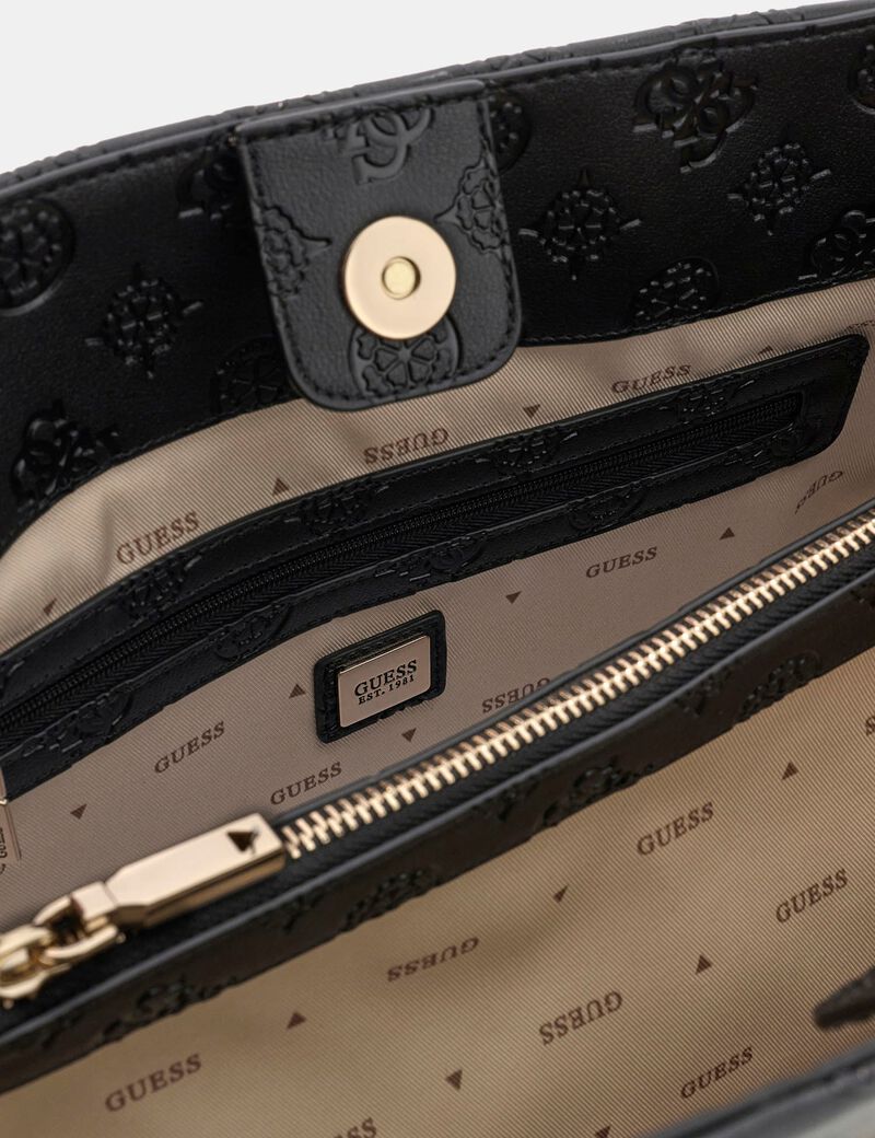 guess carmella handbag
