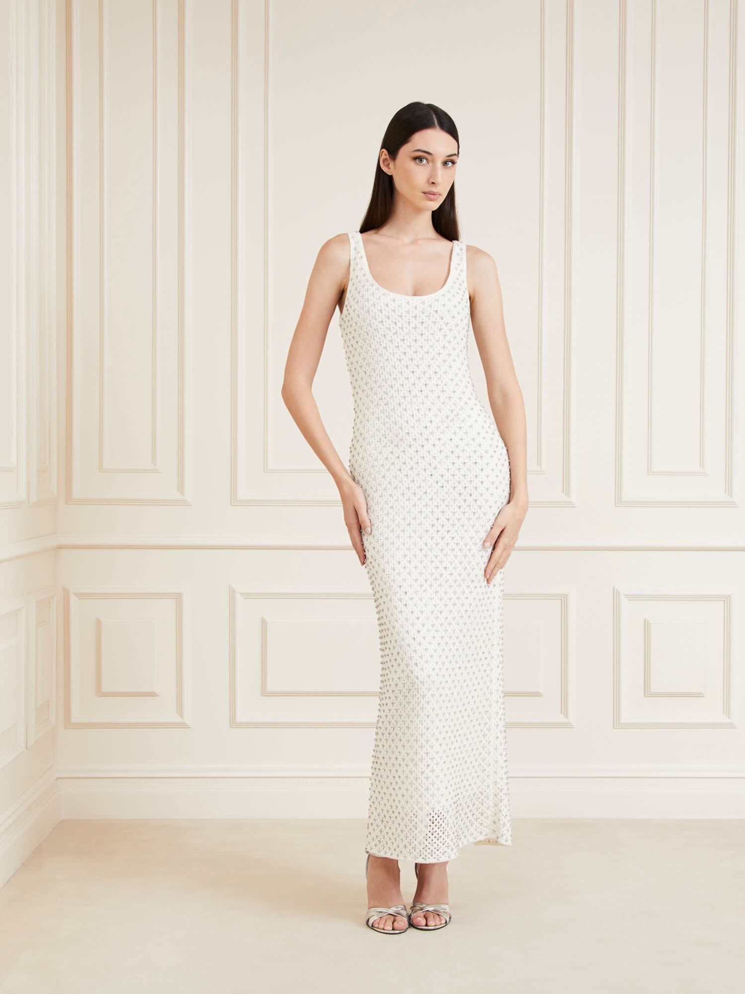 Guess by shop marciano dresses
