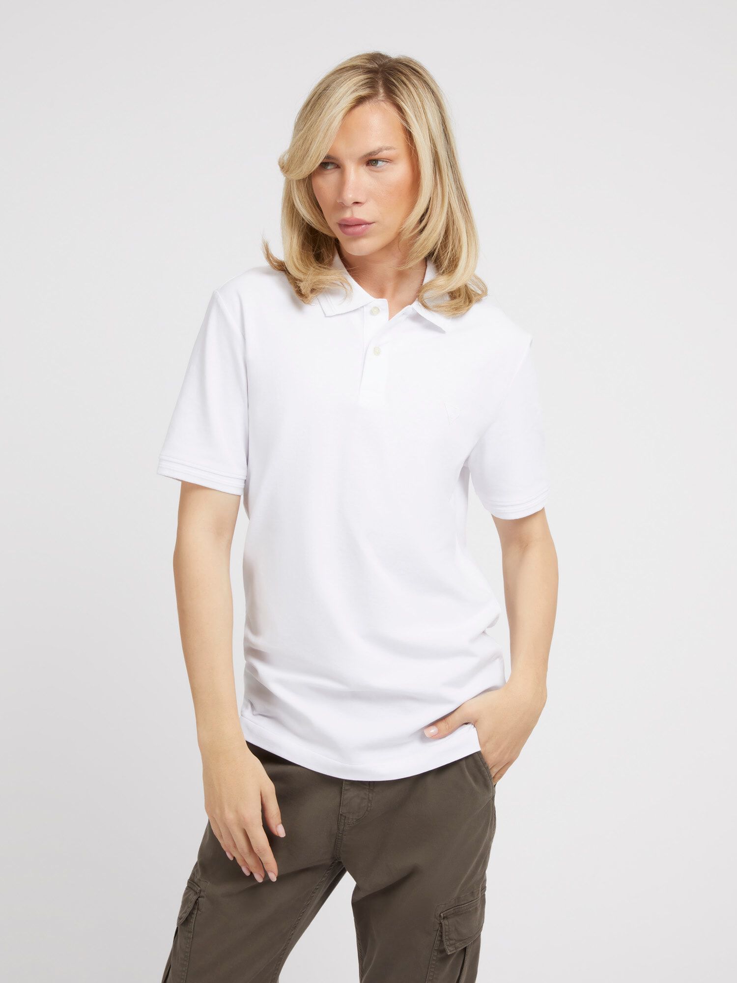 Classic hotsell polo online