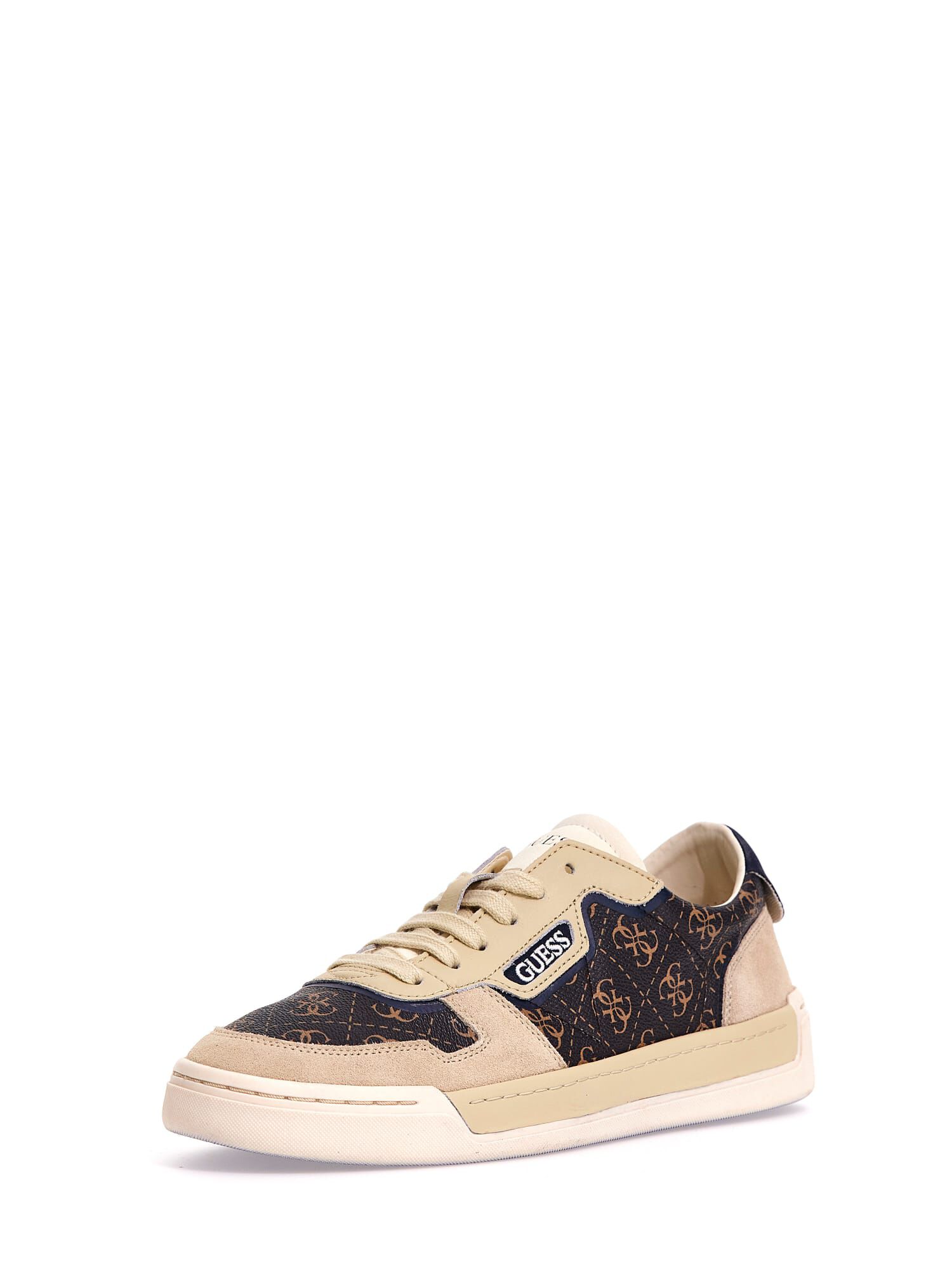 Guess shoes online store clearance