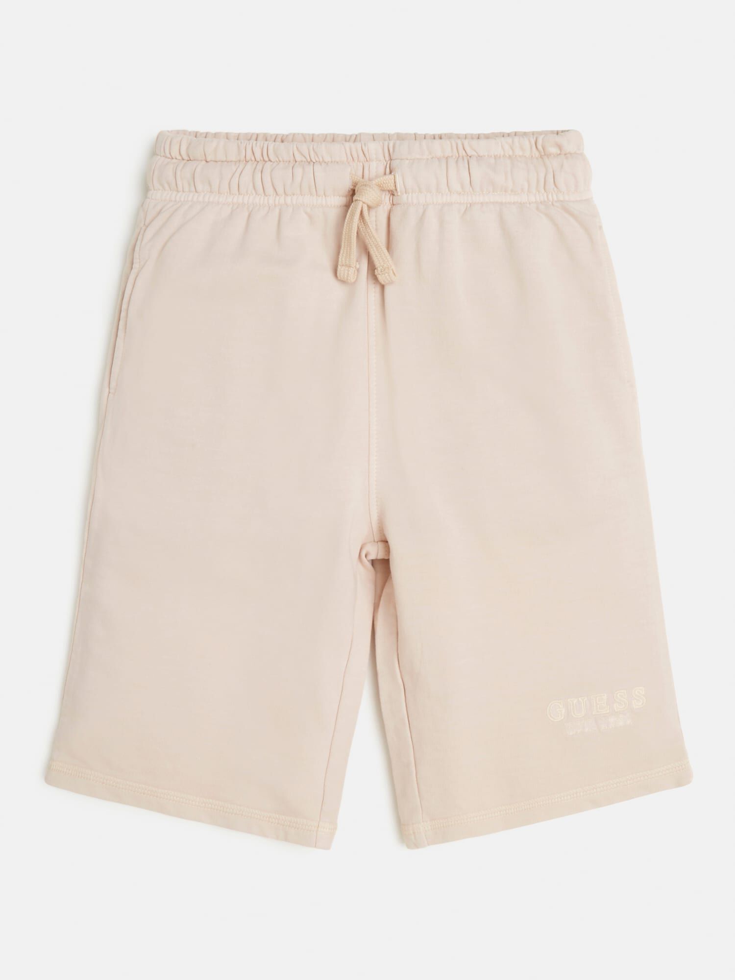 Active Shorts