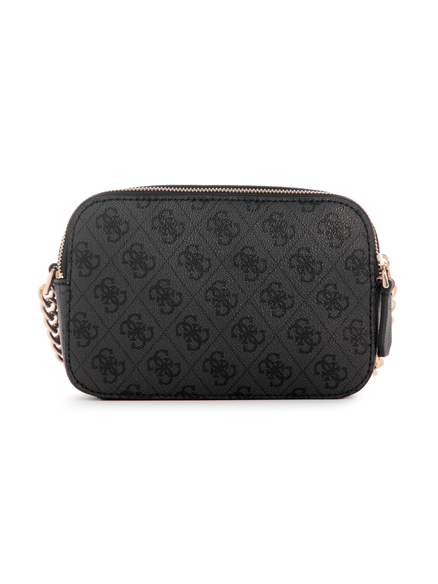 Strandbags guess crossbody hot sale