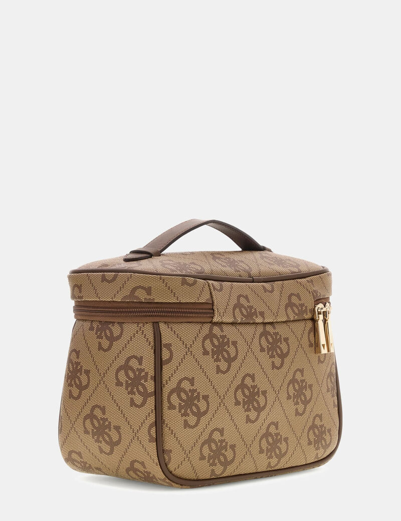 Berta Toiletry Bag