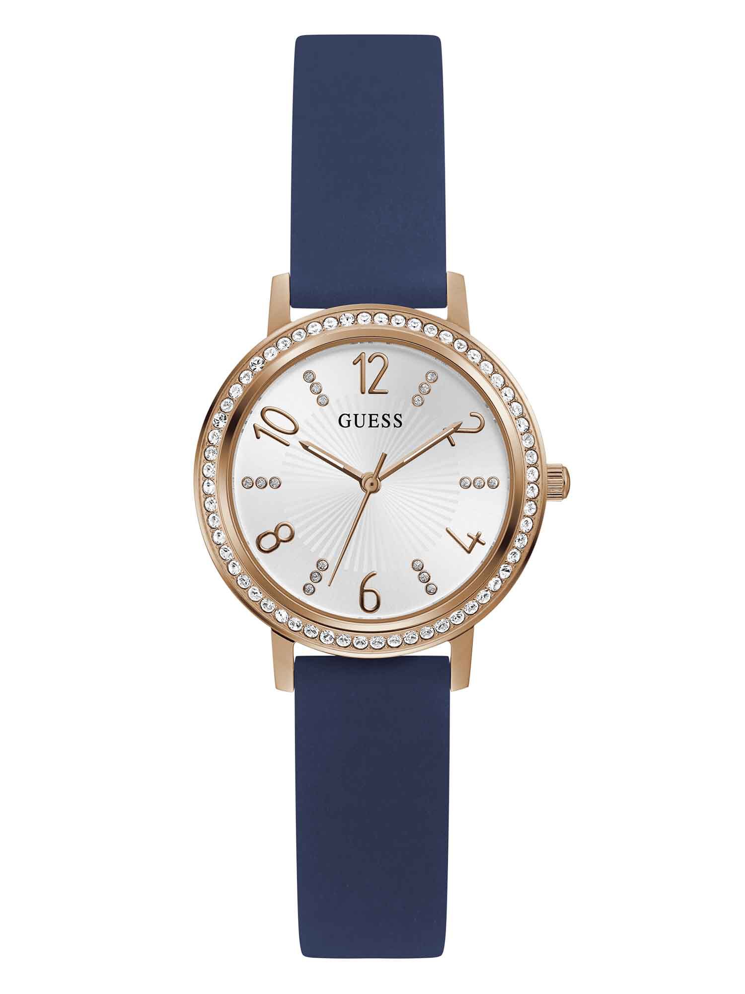 Shop Watches GUESS Online GUESS UAE