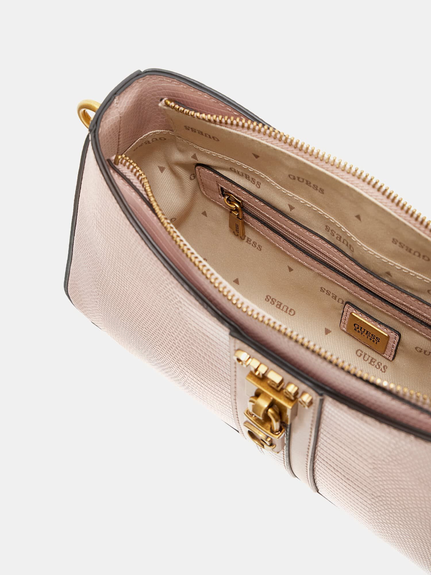 Shop Bags GUESS Online GUESS UAE