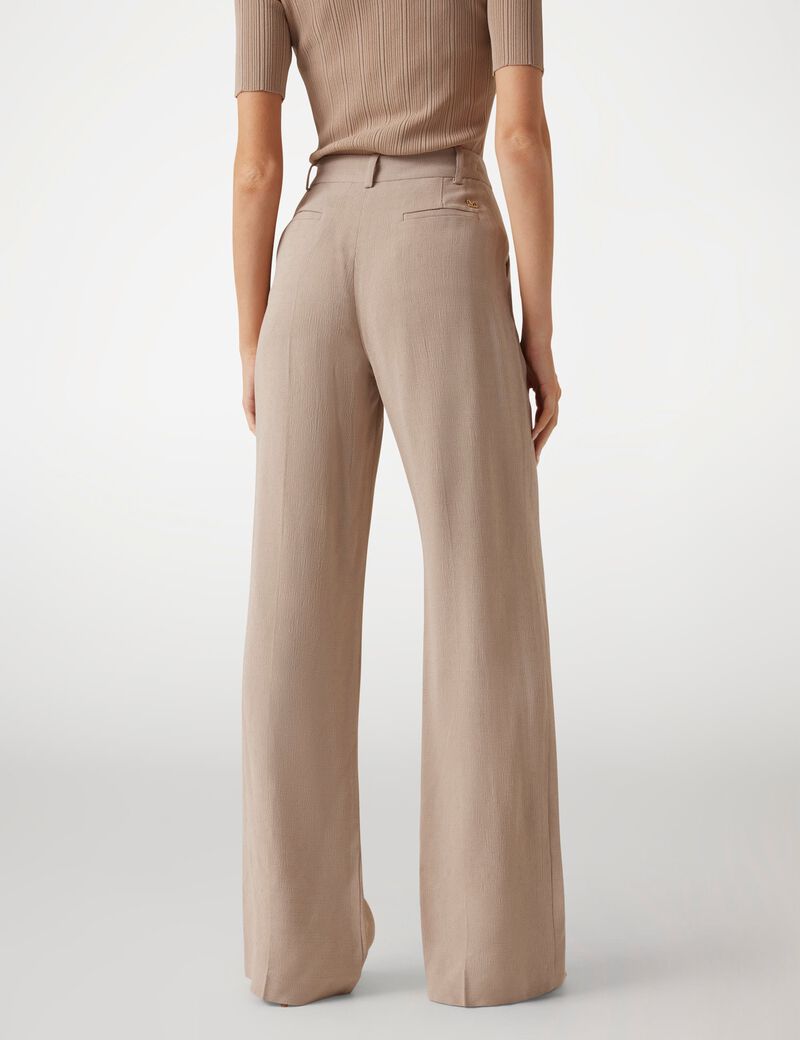 Marciano canvas pants