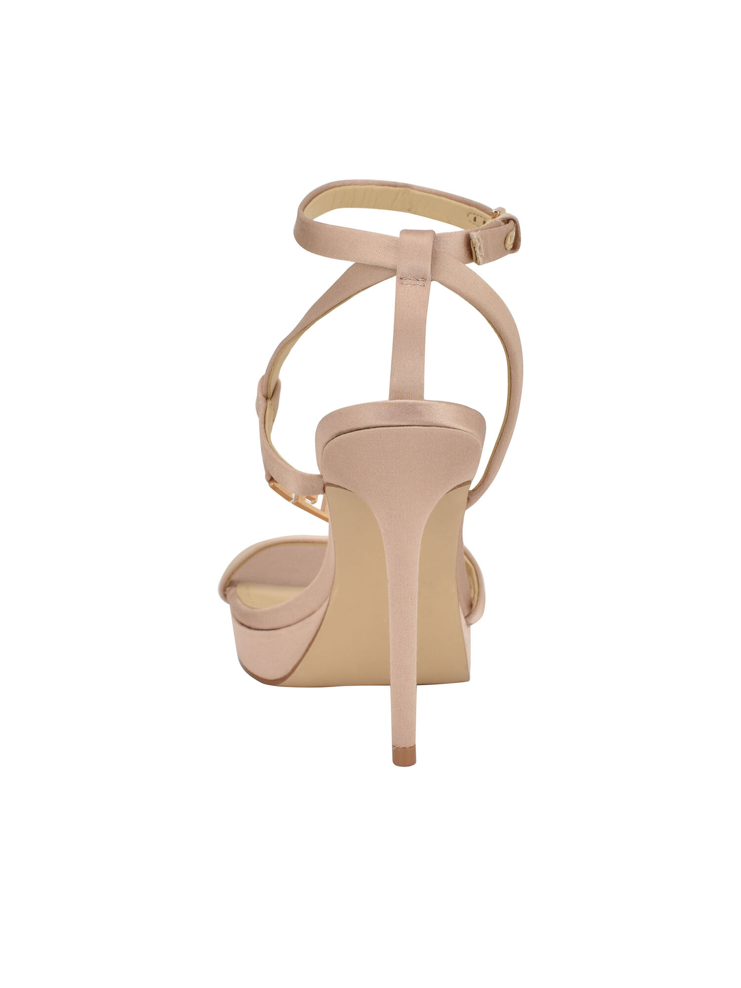 Sandals guess sale store