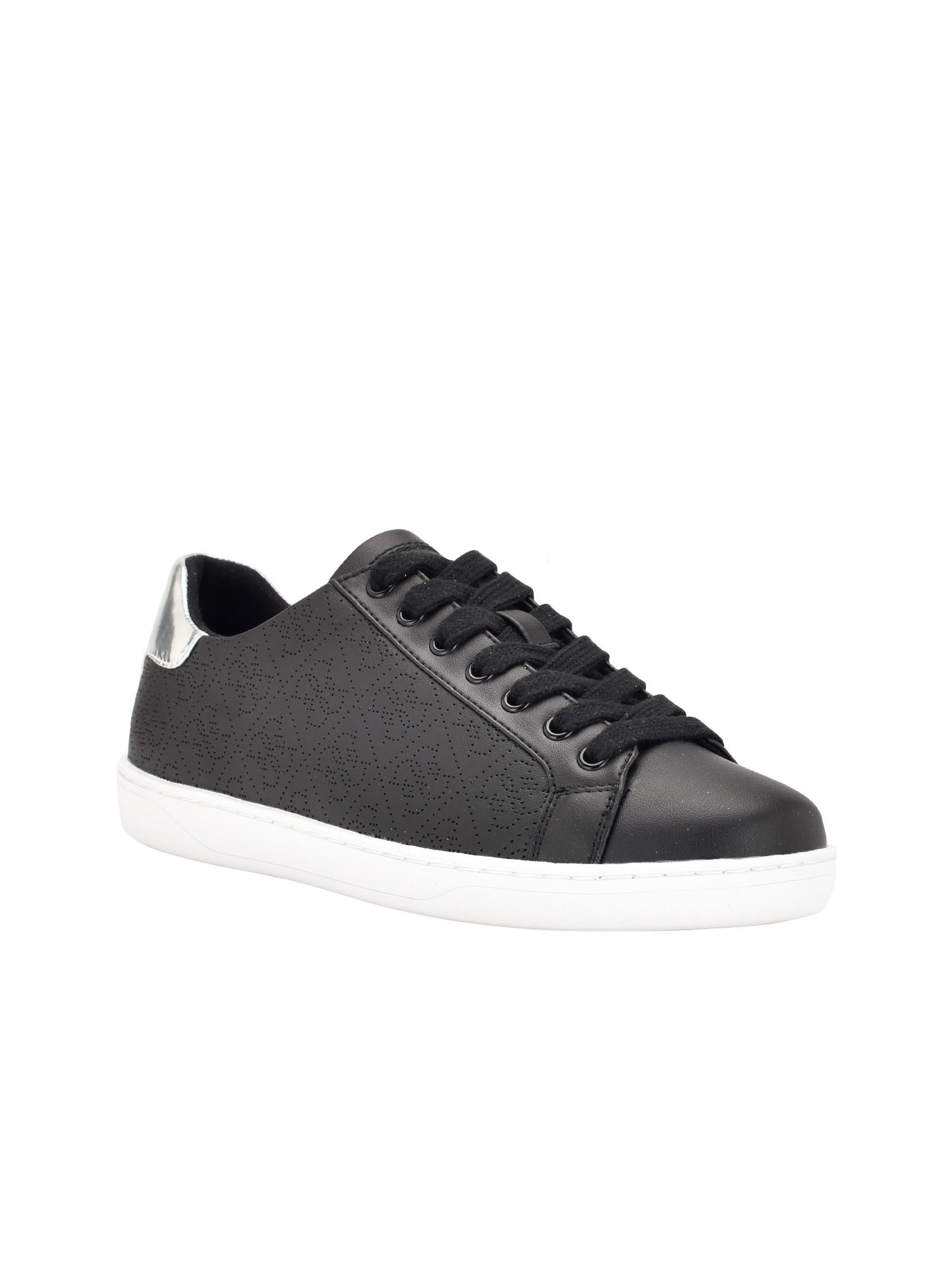 Guess accessories shop best sale online