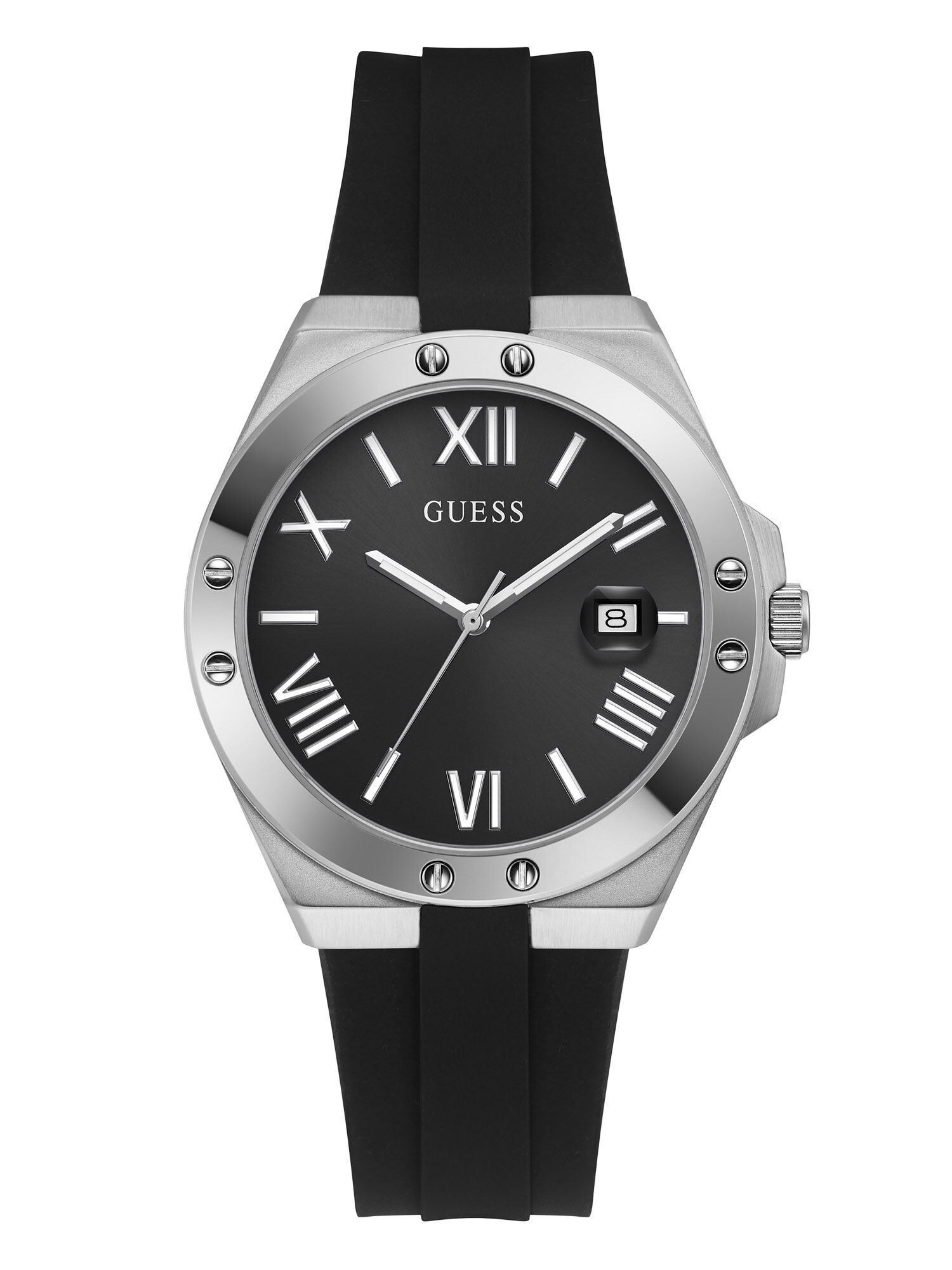 Sleek watches online shop