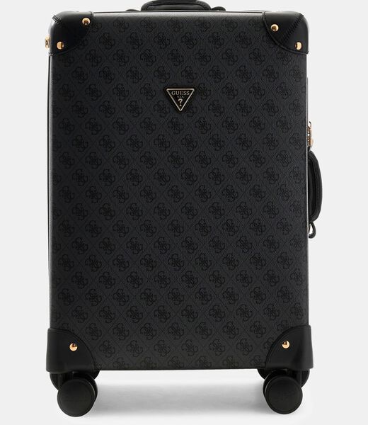 LATONA 18 IN -WHEELER