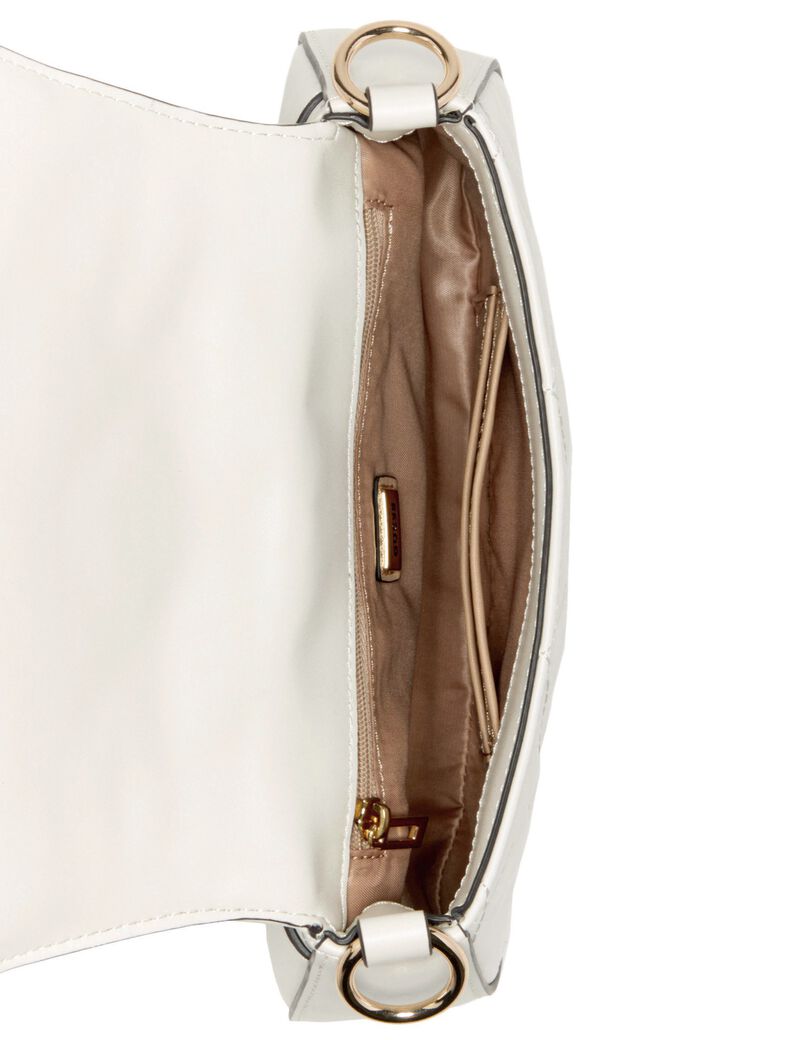 Dollison Mini Shoulder Crosbody bag