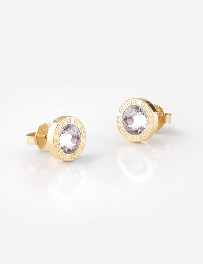 Women's Color My Day Earring