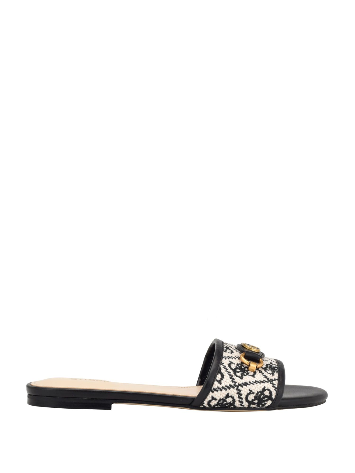 Guess 2025 sandals 2019