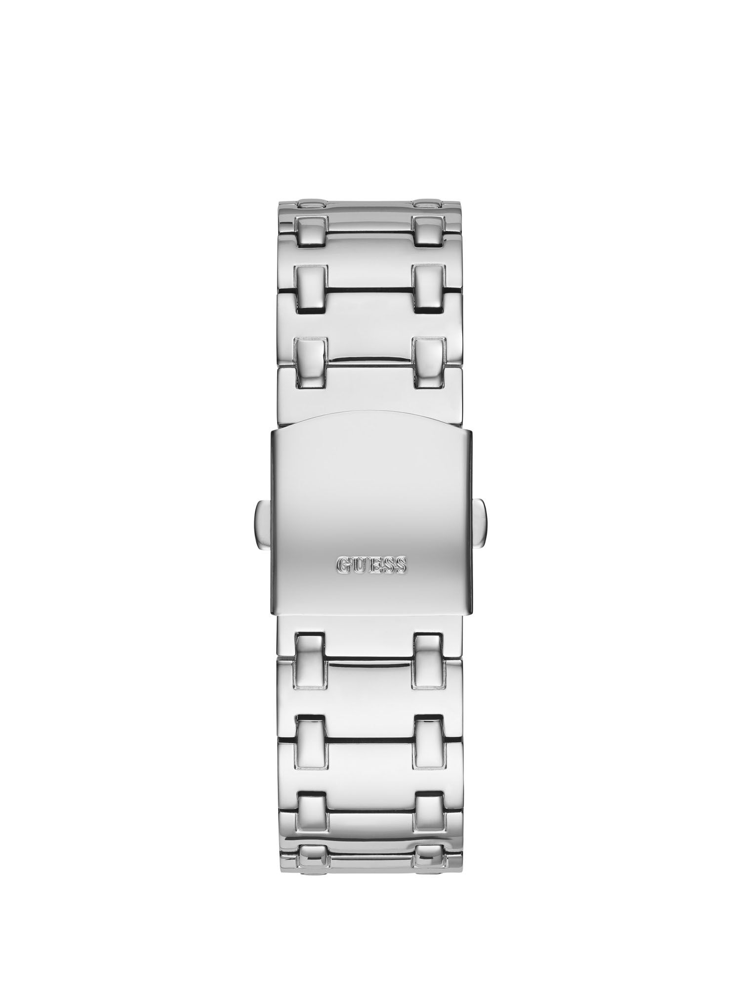 Shop GUESS Online Sport Multifunction Watch