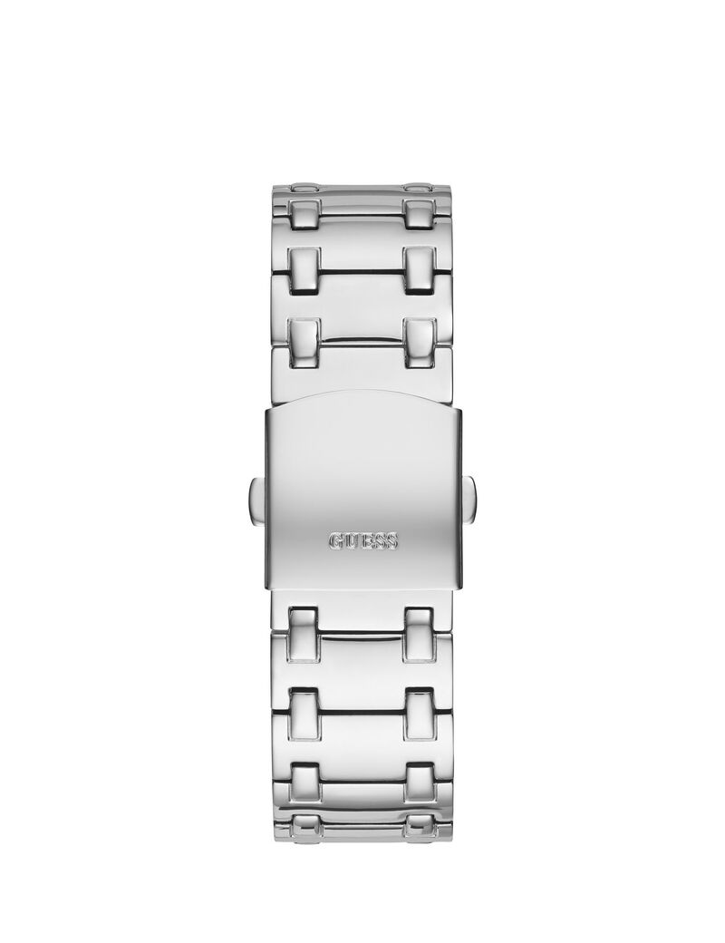 Sport Multifunction Watch