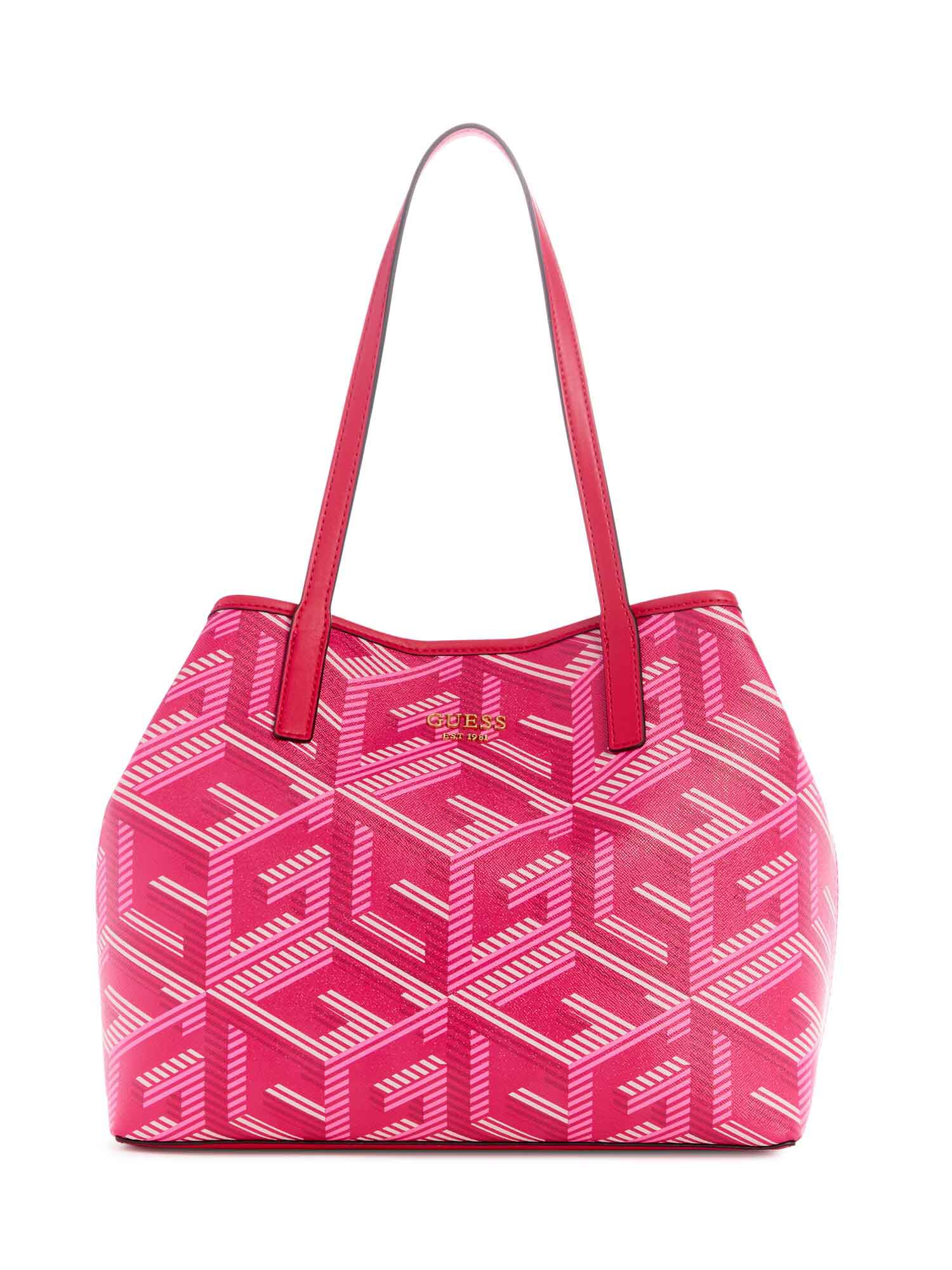Vikky Tote