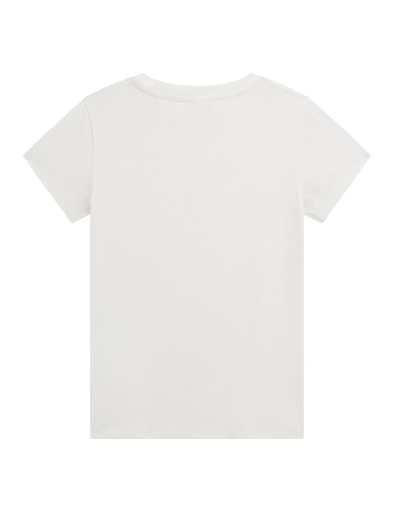 SS T-SHIRT_MINIME