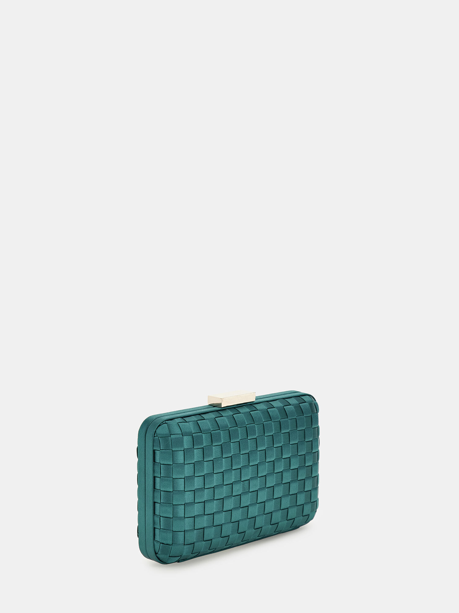 Most fashionable guess clutches 2025