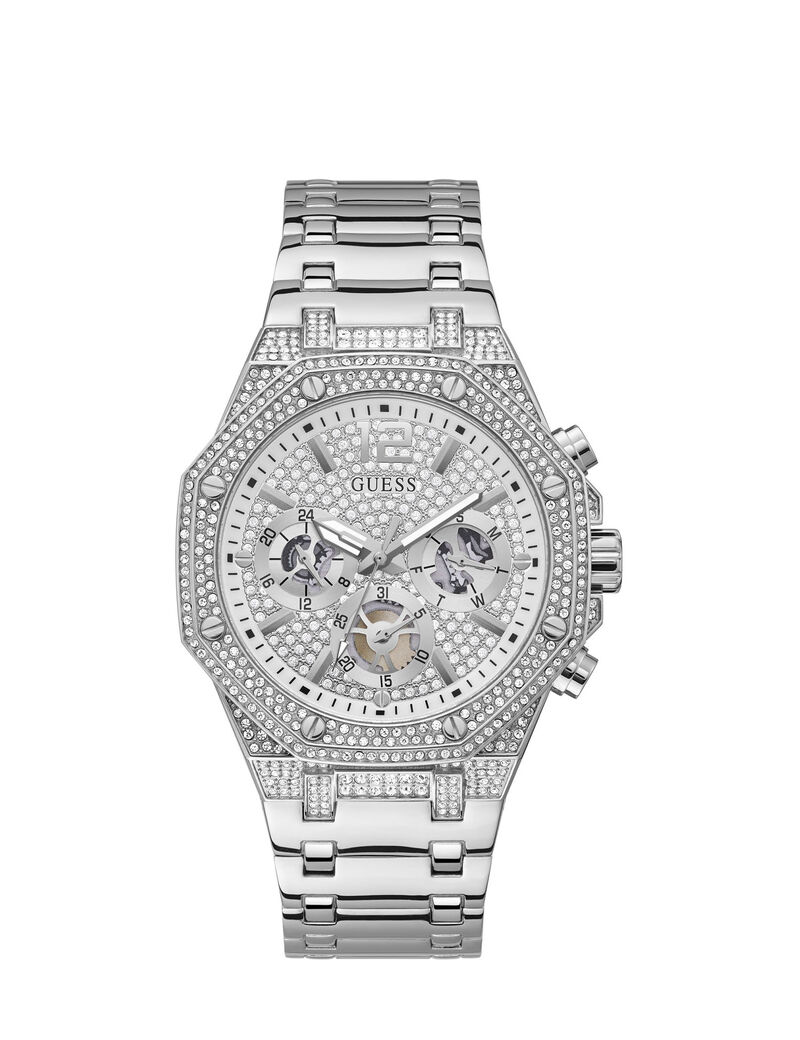 Sport Multifunction Watch