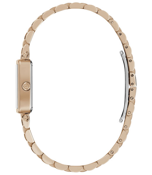 Gc Plaza Mini Small Size Metal