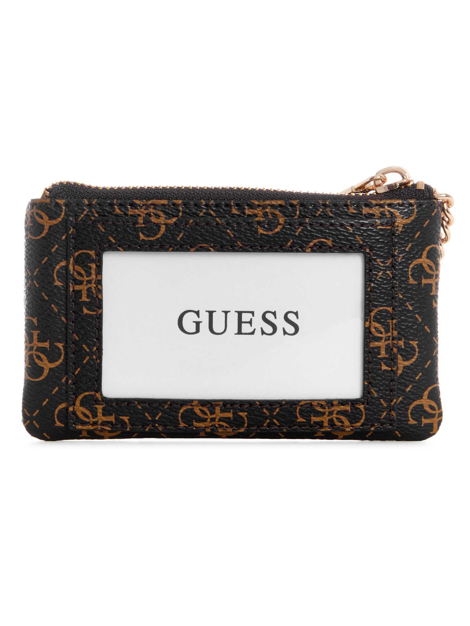 Guess 50 off sale online