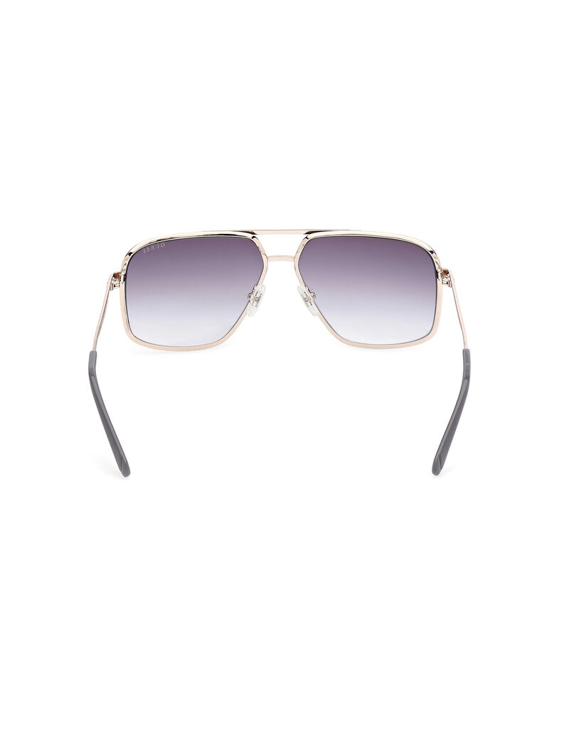 Navigator sunglasses