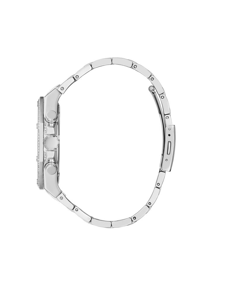 Sport Multifunction Watch