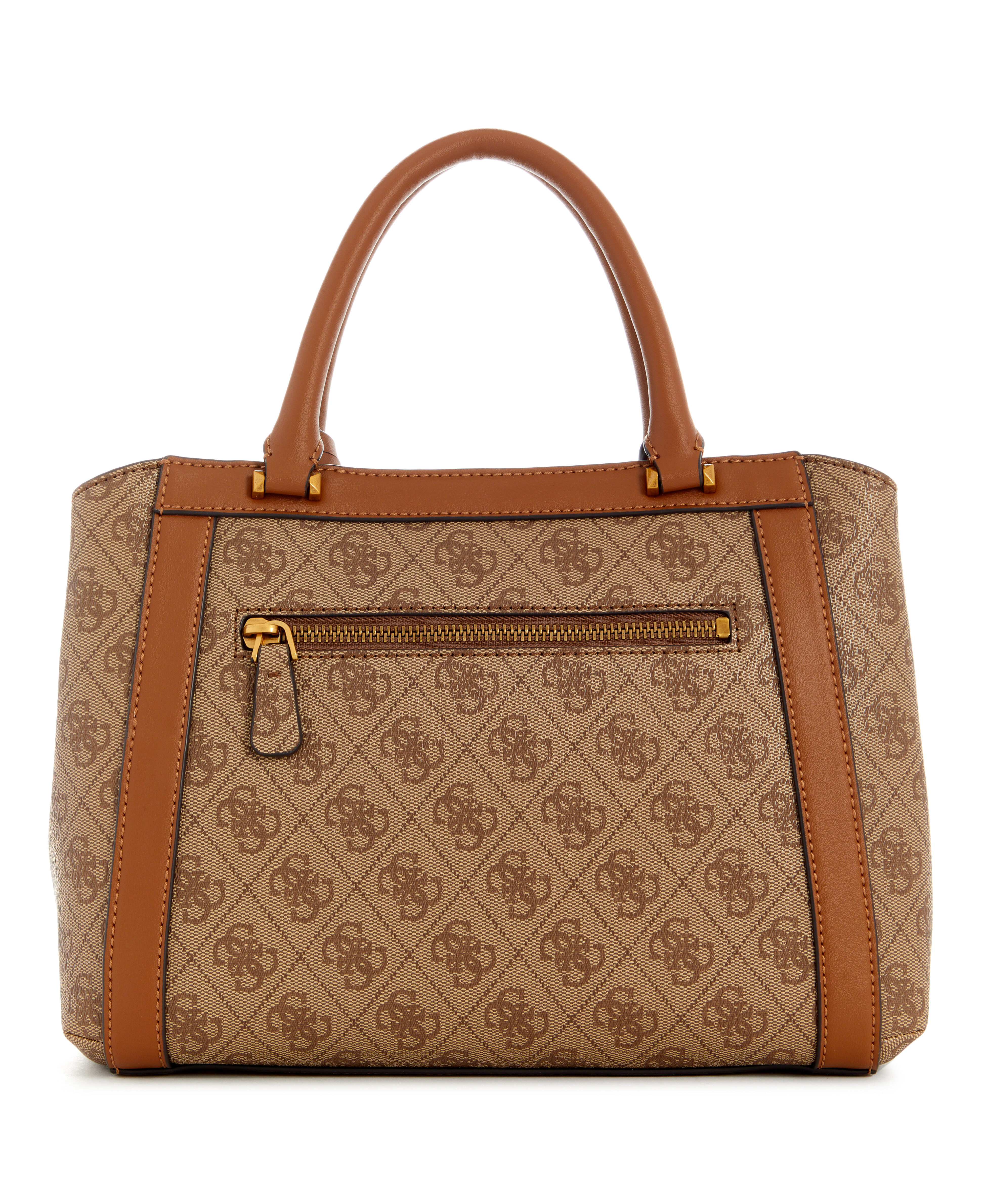 Guess bag shop discount