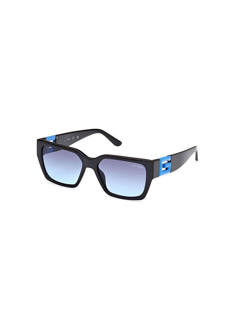 Sunglasses guess sale on sale