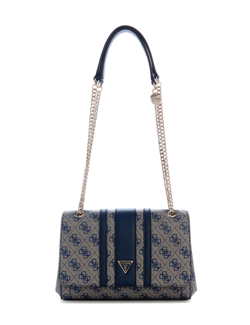 جيس noelle crossbody bag