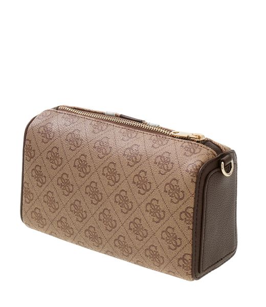 Noelle II Pouch bag