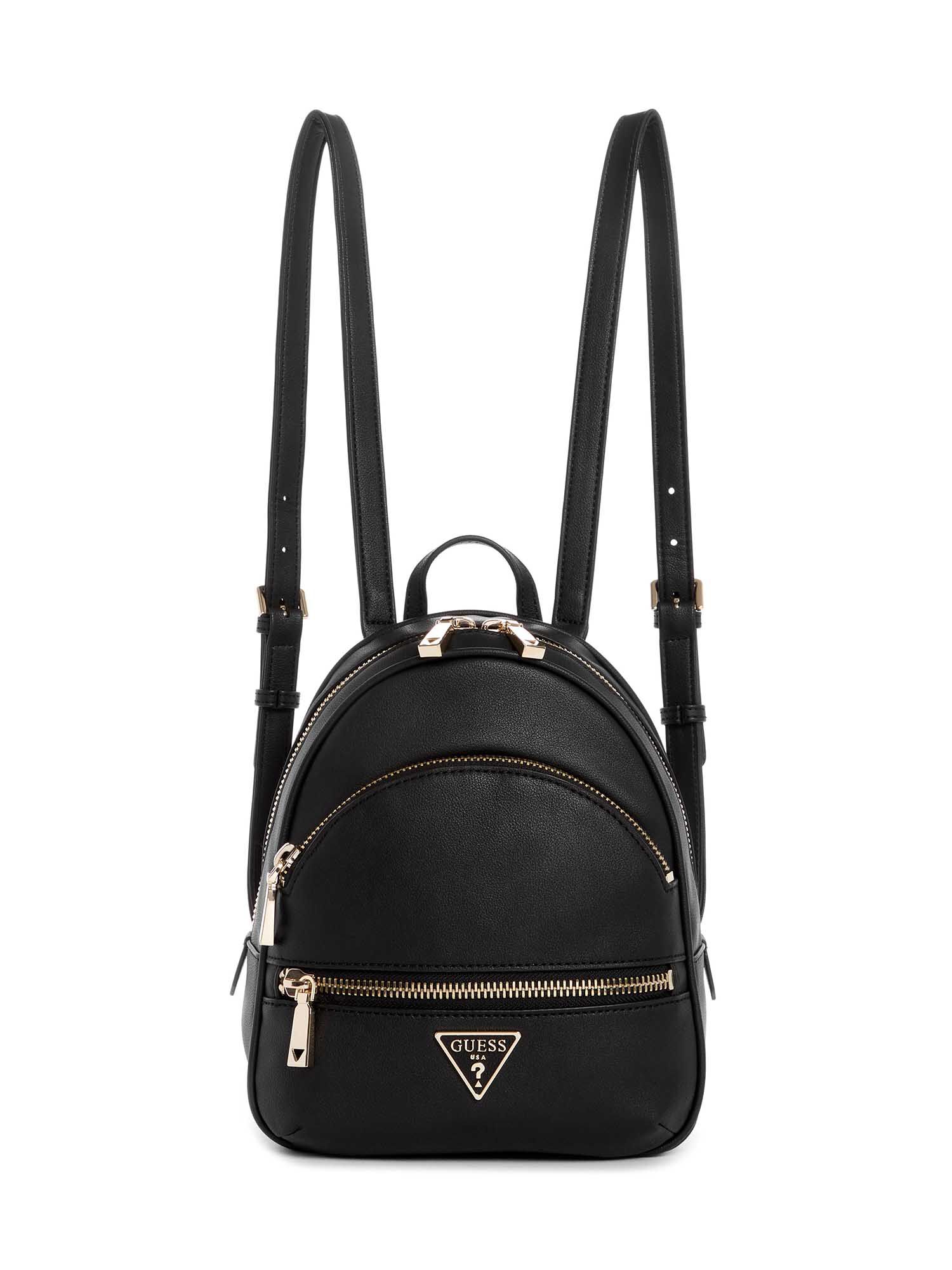 Guess backpack online cheap